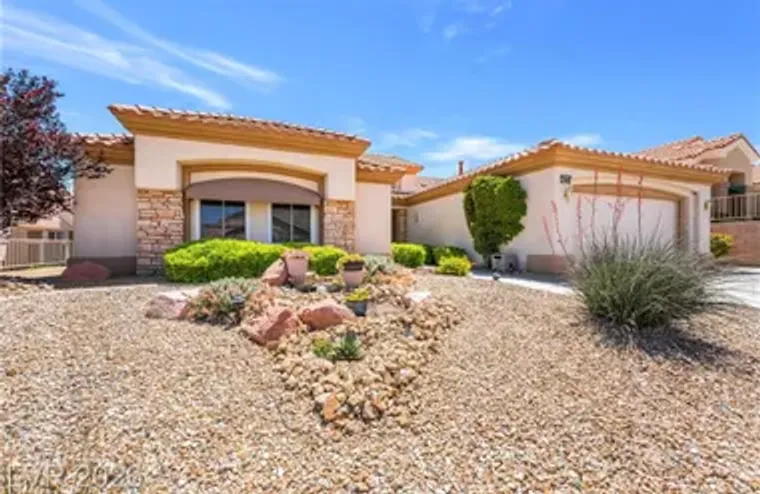 2948 DARBY FALLS DR, LAS VEGAS, NV, 8913..., Las Vegas, NV 89134