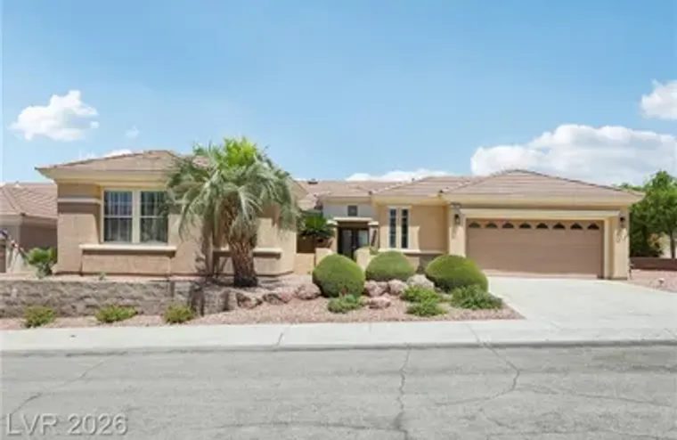 3006 CANAL WALK RD, HENDERSON, NV, 89052, Henderson, NV 89052