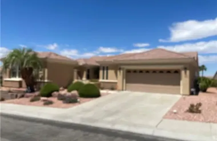 3006 CANAL WALK RD, HENDERSON, NV, 89052, Henderson, NV 89052