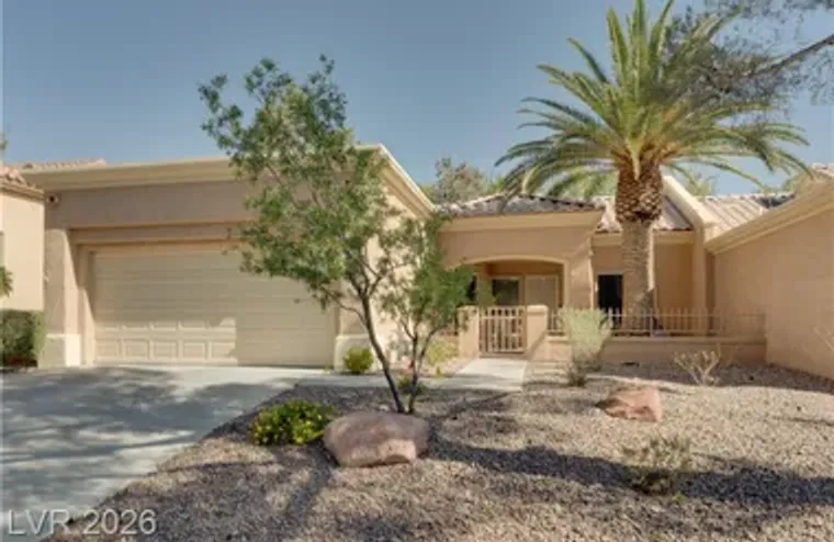 10344 FROSTBURG LN, LAS VEGAS, NV, 89134, Las Vegas, NV 89134