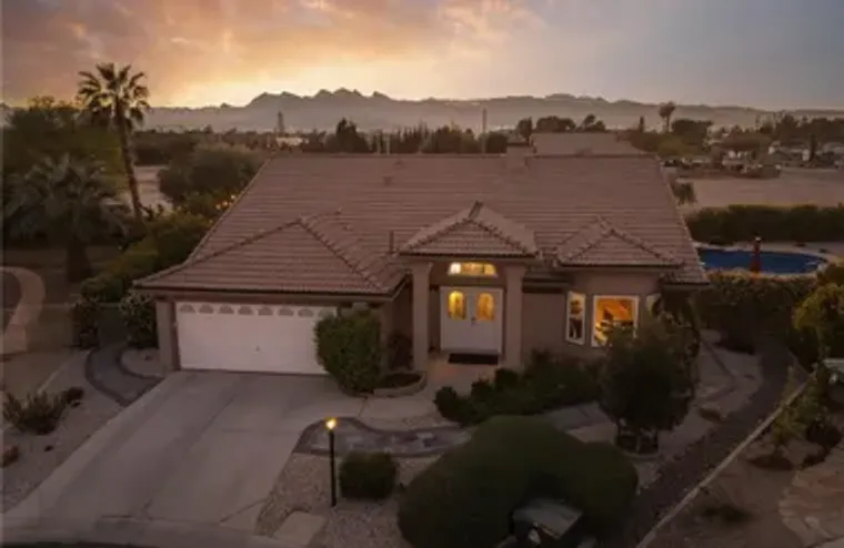 5624 OCEAN PINES CIR, LAS VEGAS, NV, 891..., Las Vegas, NV 89130