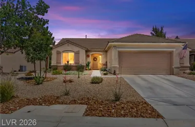 1458 FIELDBROOK ST, HENDERSON, NV, 89052, Henderson, NV 89052