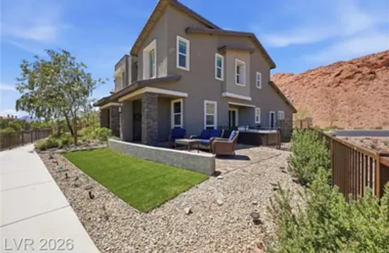 152 KIMBERLITE DR, HENDERSON, NV, 89011, Henderson, NV 89011