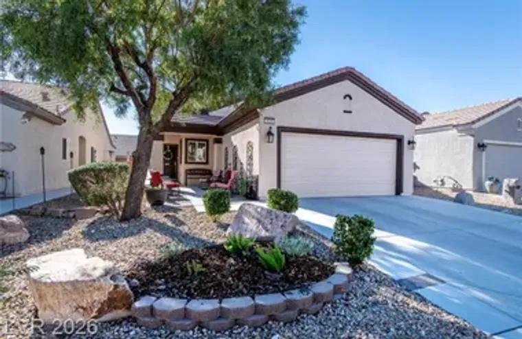 3525 HERRING GULL LN, NORTH LAS VEGAS, N..., North Las Vegas, NV 89084
