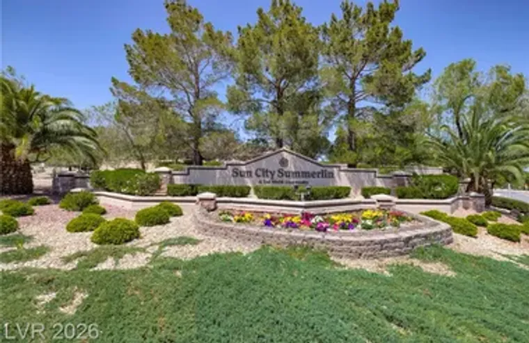 10325 JUNCTION HILL DR, LAS VEGAS, NV, 8..., Las Vegas, NV 89134