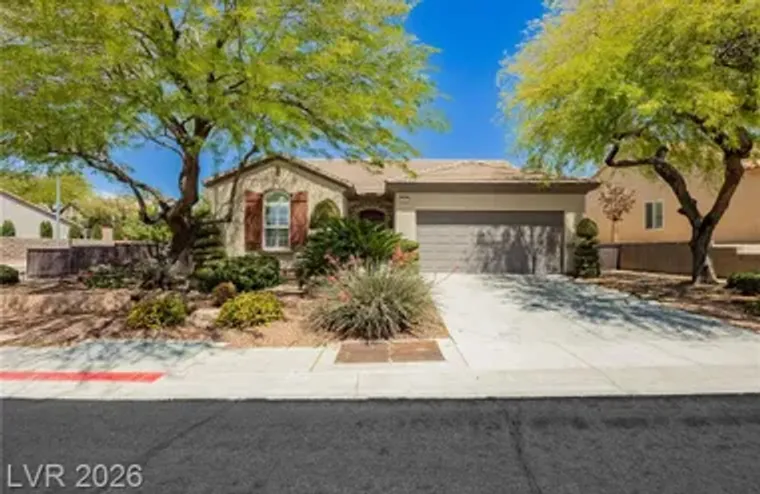 2126 ALYSSA JADE DR, HENDERSON, NV, 8905..., Henderson, NV 89052