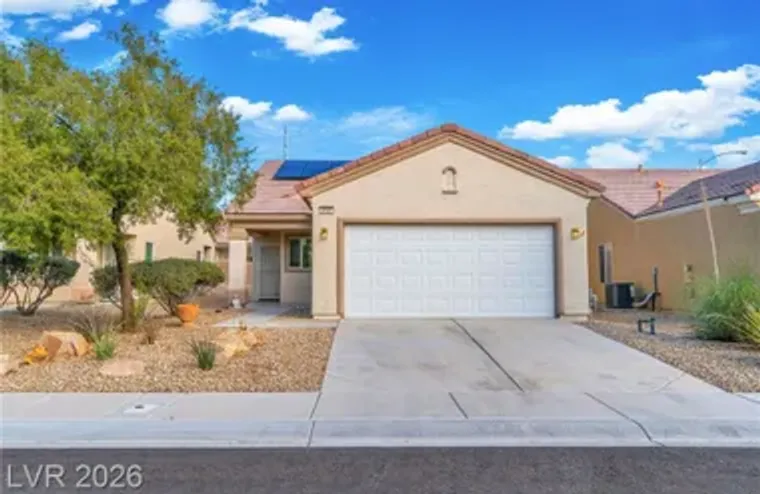 3508 KITTIWAKE RD, NORTH LAS VEGAS, NV, ..., North Las Vegas, NV 89084