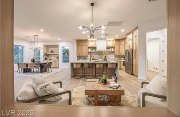 10248 ANDANTE CT, LAS VEGAS, NV, 89135, Las Vegas, NV 89135