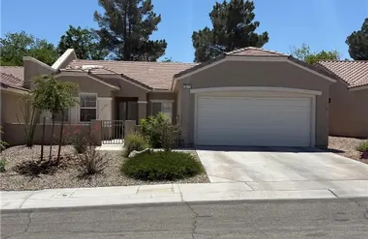 2613 LANGFORD AVE, HENDERSON, NV, 89052, Henderson, NV 89052