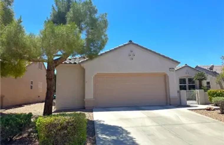 2557 DOWNEYVILLE AVE, HENDERSON, NV, 890..., Henderson, NV 89052