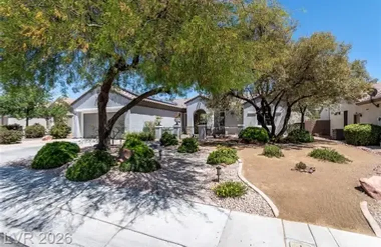 1686 BLACK FOX CANYON RD, HENDERSON, NV,..., Henderson, NV 89052