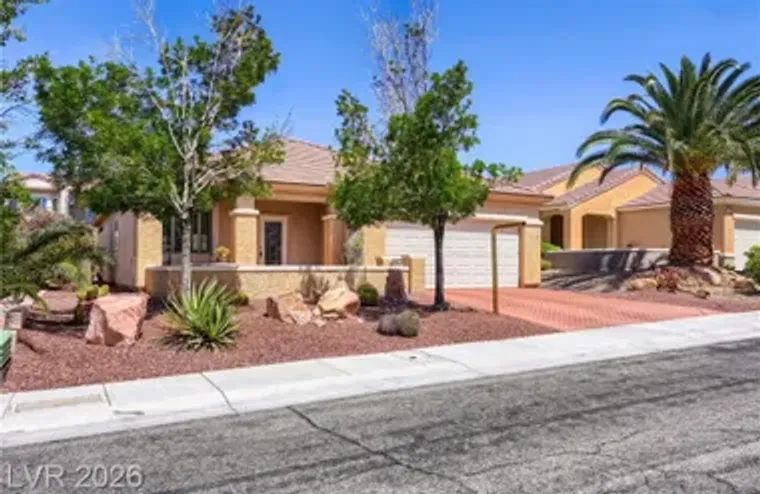 2812 GOLDCREEK ST, HENDERSON, NV, 89052, Henderson, NV 89052
