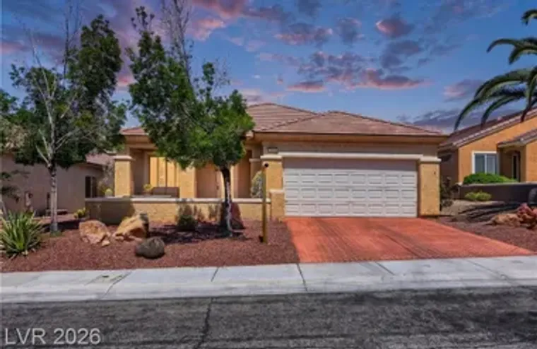 2812 GOLDCREEK ST, HENDERSON, NV, 89052, Henderson, NV 89052