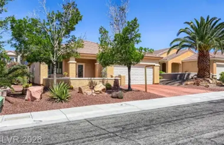 2812 GOLDCREEK ST, HENDERSON, NV, 89052, Henderson, NV 89052
