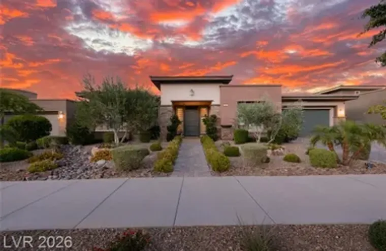 6842 REGENCY CREST AVE, LAS VEGAS, NV, 8..., Las Vegas, NV 89148