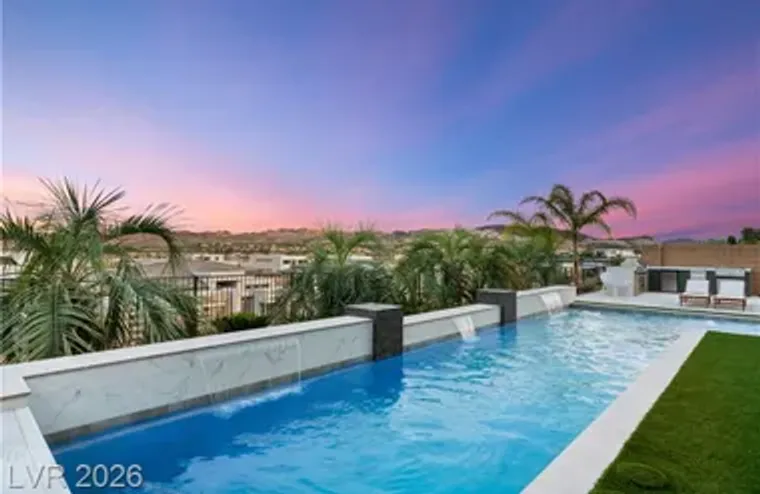 144 TRE PIETRE ST, HENDERSON, NV, 89011, Henderson, NV 89011