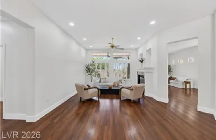 2116 SPRING WATER DR, LAS VEGAS, NV, 891..., Las Vegas, NV 89134