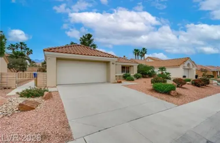 3017 HAWKSDALE DR, LAS VEGAS, NV, 89134, Las Vegas, NV 89134