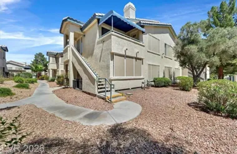 3425 E RUSSELL RD 224, LAS VEGAS, NV, 89..., Las Vegas, NV 89120