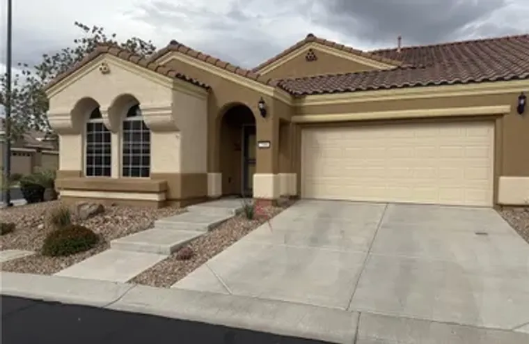 2388 SUN GRAZER ST, HENDERSON, NV, 89044, Henderson, NV 89044