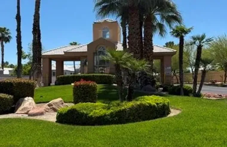436 FALLWOOD LN, LAS VEGAS, NV, 89107, Las Vegas, NV 89107