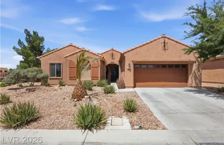 3895 GALICENO DR, LAS VEGAS, NV, 89122, Las Vegas, NV 89122