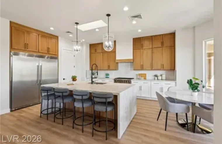 10480 PREMIA PL, LAS VEGAS, NV, 89135, Las Vegas, NV 89135