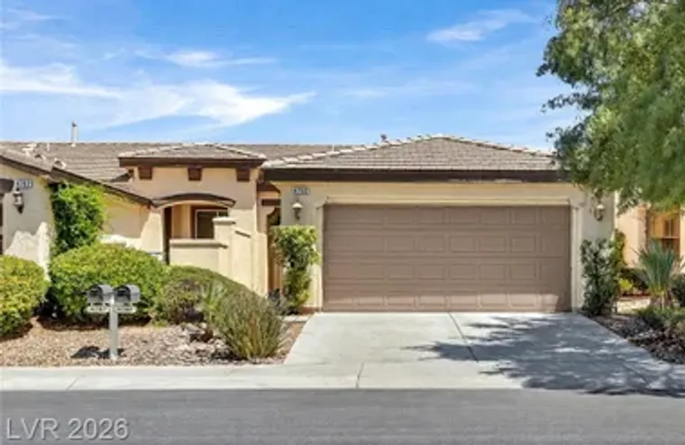 4766 REGALO BELLO ST, LAS VEGAS, NV, 891..., Las Vegas, NV 89135