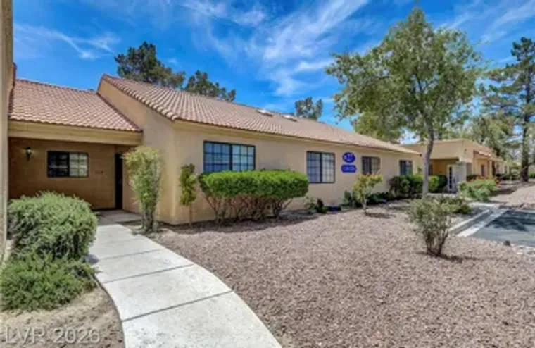 2851 S VALLEY VIEW BLVD 1112, LAS VEGAS,..., Las Vegas, NV 89102