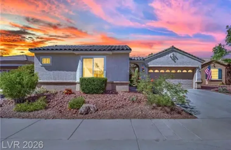2582 GRANDVILLE AVE, HENDERSON, NV, 8905..., Henderson, NV 89052