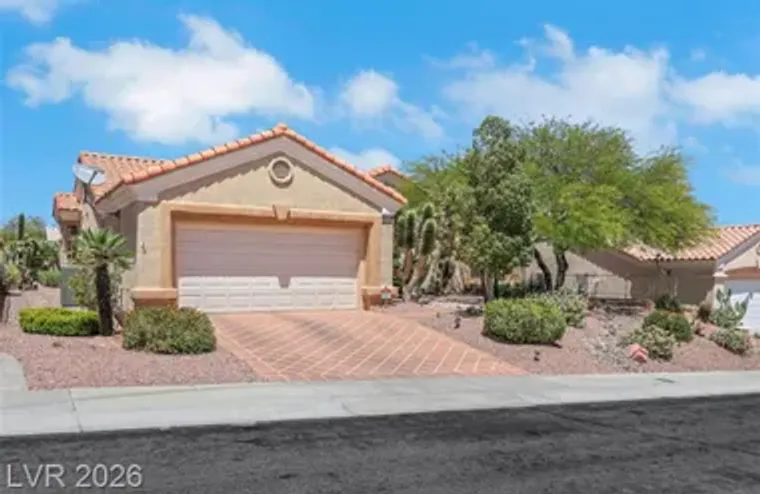 10520 FINDLAY AVE, LAS VEGAS, NV, 89134, Las Vegas, NV 89134