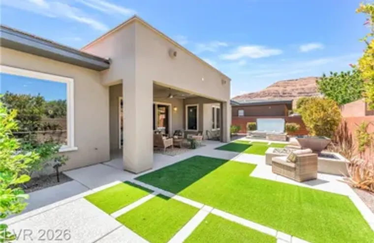 9988 REGENCY SQUARE AVE, LAS VEGAS, NV, ..., Las Vegas, NV 89148