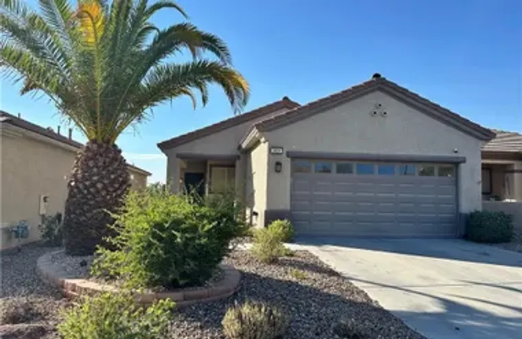 3024 MONROE PARK RD, HENDERSON, NV, 8905..., Henderson, NV 89052