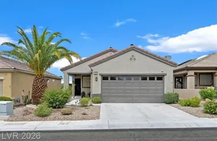 3024 MONROE PARK RD, HENDERSON, NV, 8905..., Henderson, NV 89052