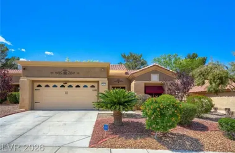 3007 BIG GREEN LN, LAS VEGAS, NV, 89134, Las Vegas, NV 89134