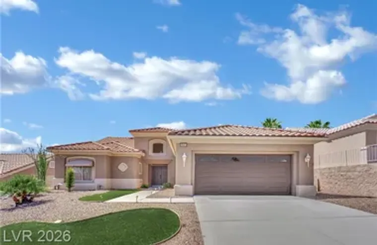 10413 WILLAMETTE PL, LAS VEGAS, NV, 8913..., Las Vegas, NV 89134