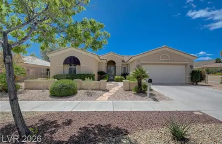 5222 FIORE BELLA BLVD, LAS VEGAS, NV, 89..., Las Vegas, NV 89135