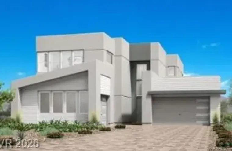 245 LA STELLA, HENDERSON, NV, 89011, Henderson, NV 89011
