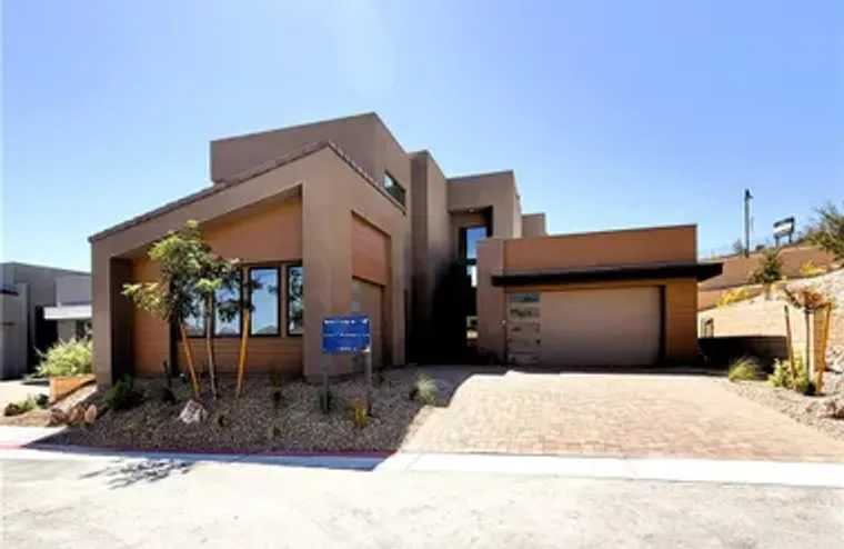 245 LA STELLA, HENDERSON, NV, 89011, Henderson, NV 89011