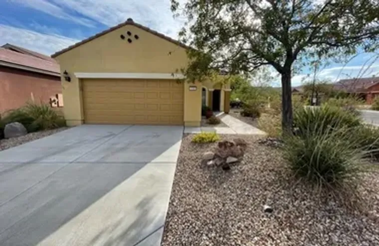1342 SPRINGDALE LN, MESQUITE, NV, 89034, Mesquite, NV 89034