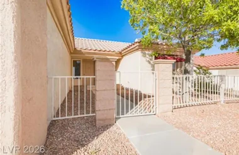 10924 BUTTON WILLOW DR, LAS VEGAS, NV, 8..., Las Vegas, NV 89134