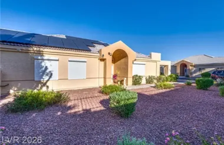 5320 FIELDSTONE RD, LAS VEGAS, NV, 89107, Las Vegas, NV 89107