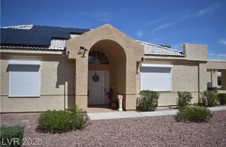 5320 FIELDSTONE RD, LAS VEGAS, NV, 89107, Las Vegas, NV 89107