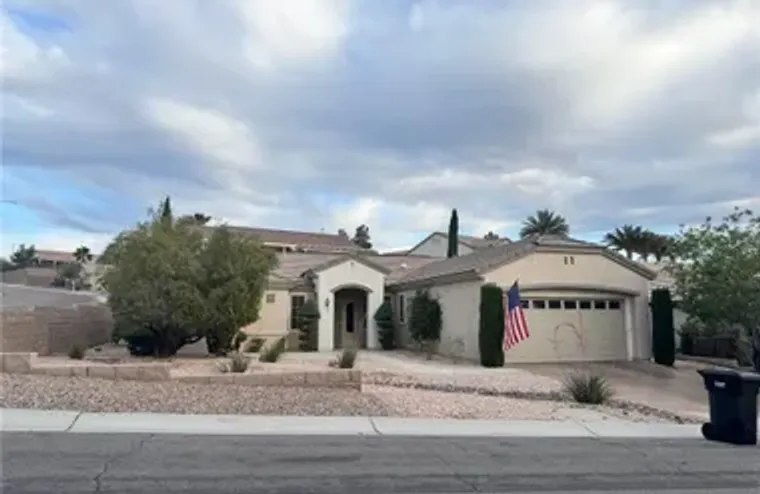 3039 LAKE BARKLEY RD, HENDERSON, NV, 890..., Henderson, NV 89052