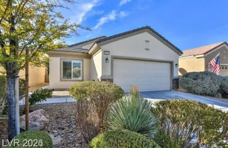 2421 GREAT AUK AVE, NORTH LAS VEGAS, NV,..., North Las Vegas, NV 89084