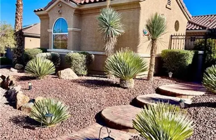 2772 WHITE SAGE DR, HENDERSON, NV, 89052, Henderson, NV 89052