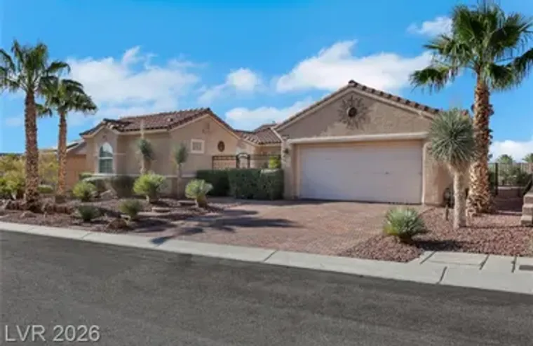 2772 WHITE SAGE DR, HENDERSON, NV, 89052, Henderson, NV 89052
