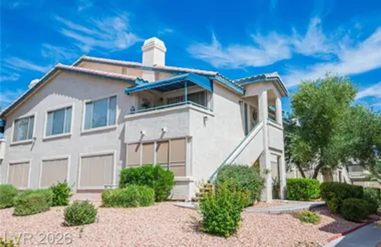 3425 E RUSSELL RD 251, LAS VEGAS, NV, 89..., Las Vegas, NV 89120