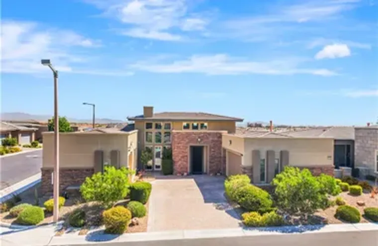 6700 REGENCY VALLEY ST, LAS VEGAS, NV, 8..., Las Vegas, NV 89148