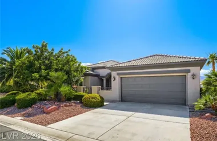 4773 REGALO BELLO ST, LAS VEGAS, NV, 891..., Las Vegas, NV 89135